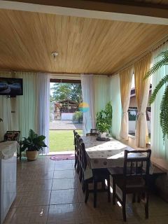 Terreno com 1.500m², oportunidade de investimento imperdível! Bairro Escalvados em Navegantes /SC. Ref.509