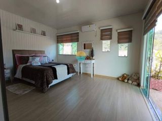 Terreno com 1.500m², oportunidade de investimento imperdível! Bairro Escalvados em Navegantes /SC. Ref.509