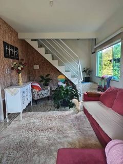 Terreno com 1.500m², oportunidade de investimento imperdível! Bairro Escalvados em Navegantes /SC. Ref.509