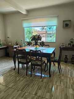 Terreno com 1.500m², oportunidade de investimento imperdível! Bairro Escalvados em Navegantes /SC. Ref.509