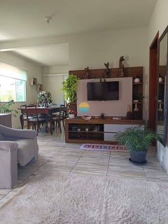 Terreno com 1.500m², oportunidade de investimento imperdível! Bairro Escalvados em Navegantes /SC. Ref.509
