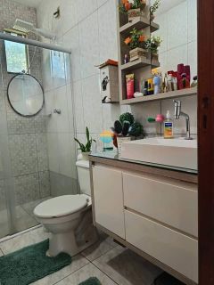 Terreno com 1.500m², oportunidade de investimento imperdível! Bairro Escalvados em Navegantes /SC. Ref.509
