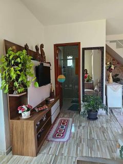 Terreno com 1.500m², oportunidade de investimento imperdível! Bairro Escalvados em Navegantes /SC. Ref.509
