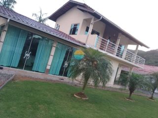 Terreno com 1.500m², oportunidade de investimento imperdível! Bairro Escalvados em Navegantes /SC. Ref.509