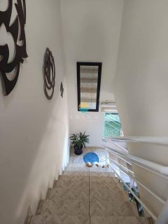 Terreno com 1.500m², oportunidade de investimento imperdível! Bairro Escalvados em Navegantes /SC. Ref.509
