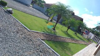 Terreno com 1.500m², oportunidade de investimento imperdível! Bairro Escalvados em Navegantes /SC. Ref.509