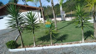 Terreno com 1.500m², oportunidade de investimento imperdível! Bairro Escalvados em Navegantes /SC. Ref.509