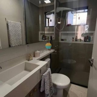 Sobrado à venda com 2 Suítes no bairro Itacolomi, Piçarras/SC. Ref.510