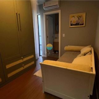 Sobrado à venda com 2 Suítes no bairro Itacolomi, Piçarras/SC. Ref.510