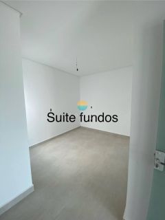 Excelentes Sobrados à venda com 2 suítes com 102m² no bairro da Armação em Penha / SC. Ref. 520