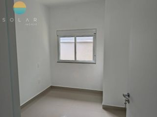Casas Geminadas de 92m² com 1 Suíte mais 2 Dormitórios, no bairro Itacolomi, Piçarras / SC. Ref. 522