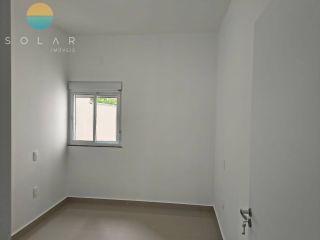 Casas Geminadas de 92m² com 1 Suíte mais 2 Dormitórios, no bairro Itacolomi, Piçarras / SC. Ref. 522