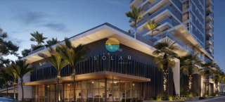 Duas unidades! Excelente oportunidade de revenda no Sunny Island com 2 Suítes de 83m², na Praia da Armação, em Penha / SC. Ref.527