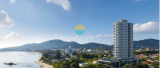 Duas unidades! Excelente oportunidade de revenda no Sunny Island com 2 Suítes de 83m², na Praia da Armação, em Penha / SC. Ref.527