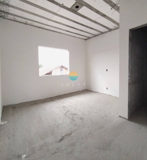 Apartamento com 02 dorm. sendo 1 suíte na Praia de Itajuba - Barra Velha/SC. Ref. 530