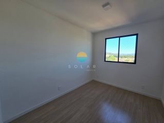 Apartamento Para Vender com 2 quartos sendo 1 suíte no bairro Praia da Armação Itaporocoy em Penha - SC . Ref 533