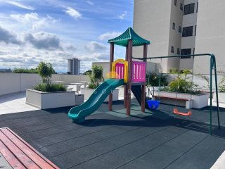 Apartamento Para Vender com 2 quartos sendo 1 suíte no bairro Praia da Armação Itaporocoy em Penha - SC . Ref 533