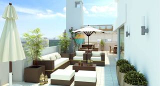 Apartamento Para Vender com 2 quartos 1 suítes no bairro centro em Itajaí