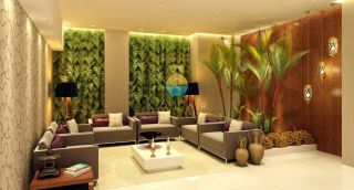 Apartamento Para Vender com 2 quartos 1 suítes no bairro centro em Itajaí