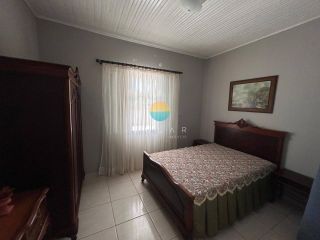 Casa com 4 quartos na Praia Grande em Penha