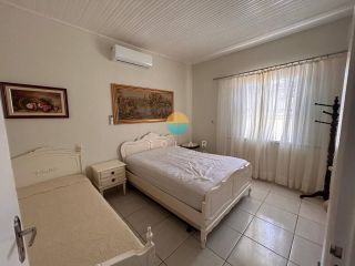 Casa com 4 quartos na Praia Grande em Penha