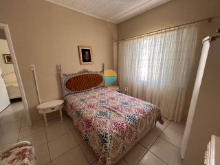 Casa com 4 quartos na Praia Grande em Penha