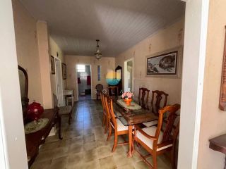 Casa com 4 quartos na Praia Grande em Penha