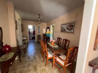 Casa com 4 quartos na Praia Grande em Penha