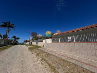 Casa com 4 quartos na Praia Grande em Penha