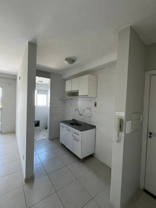 Apartamento para Vender com 2 quartos, Bairro Centro Residencial Palladium Penha