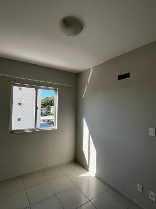 Apartamento para Vender com 2 quartos, Bairro Centro Residencial Palladium Penha