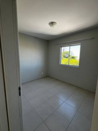 Apartamento para Vender com 2 quartos, Bairro Centro Residencial Palladium Penha