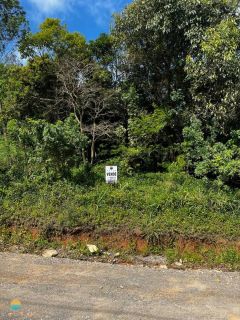 Lote / Terreno  Para Vender Na Praia Grande em Penha