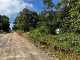 Lote / Terreno  Para Vender Na Praia Grande em Penha