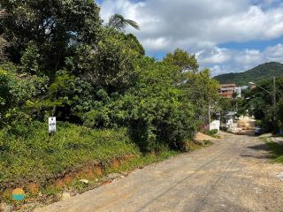 Lote / Terreno  Para Vender Na Praia Grande em Penha