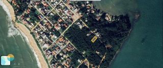 Lote / Terreno  Para Vender Na Praia Grande em Penha