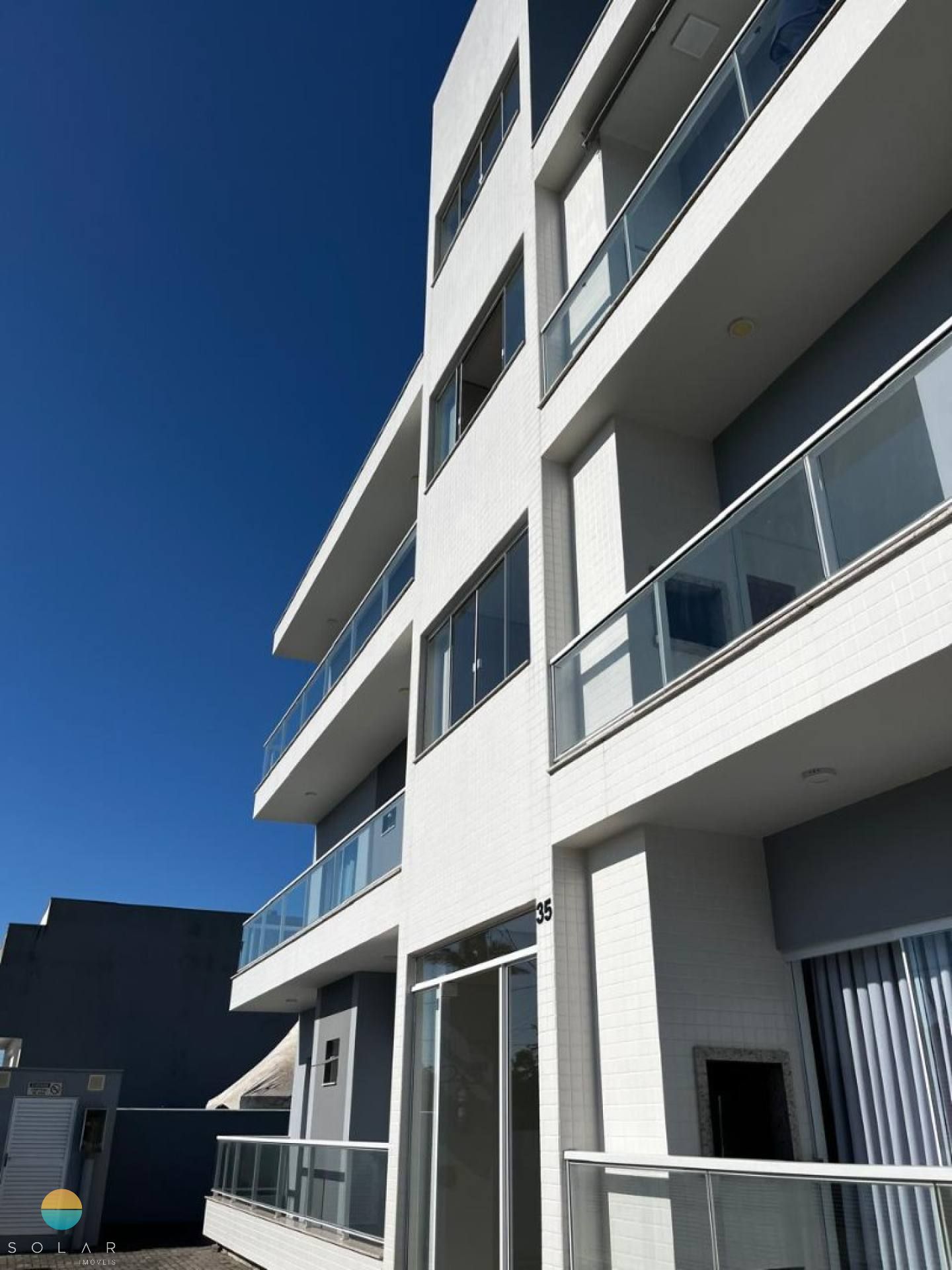 OPORTUNIDADE RARA, APTO ENTRE A PRAIA E O PARQUE