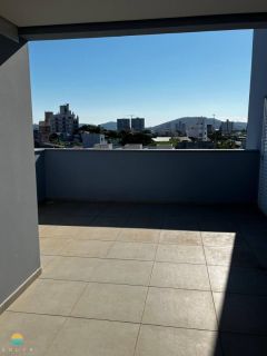 OPORTUNIDADE RARA, APTO ENTRE A PRAIA E O PARQUE