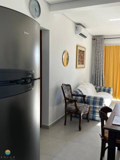 OPORTUNIDADE RARA, APTO ENTRE A PRAIA E O PARQUE