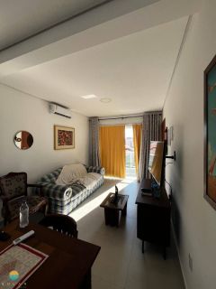 OPORTUNIDADE RARA, APTO ENTRE A PRAIA E O PARQUE