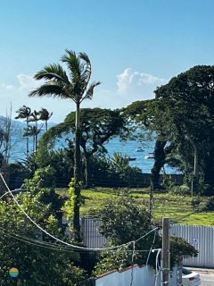 OPORTUNIDADE RARA, APTO ENTRE A PRAIA E O PARQUE