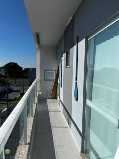 OPORTUNIDADE RARA, APTO ENTRE A PRAIA E O PARQUE