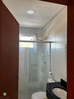 OPORTUNIDADE RARA, APTO ENTRE A PRAIA E O PARQUE