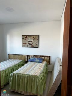 OPORTUNIDADE RARA, APTO ENTRE A PRAIA E O PARQUE