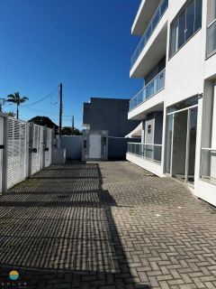 OPORTUNIDADE RARA, APTO ENTRE A PRAIA E O PARQUE