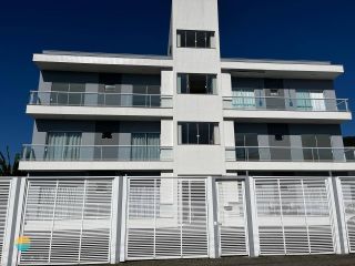 OPORTUNIDADE RARA, APTO ENTRE A PRAIA E O PARQUE