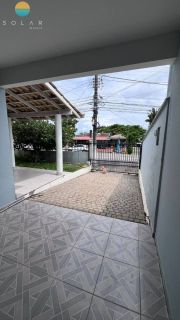 Excelente Oportunidade, 2 CASAS no Centro de Armação – A 200m do Mar!