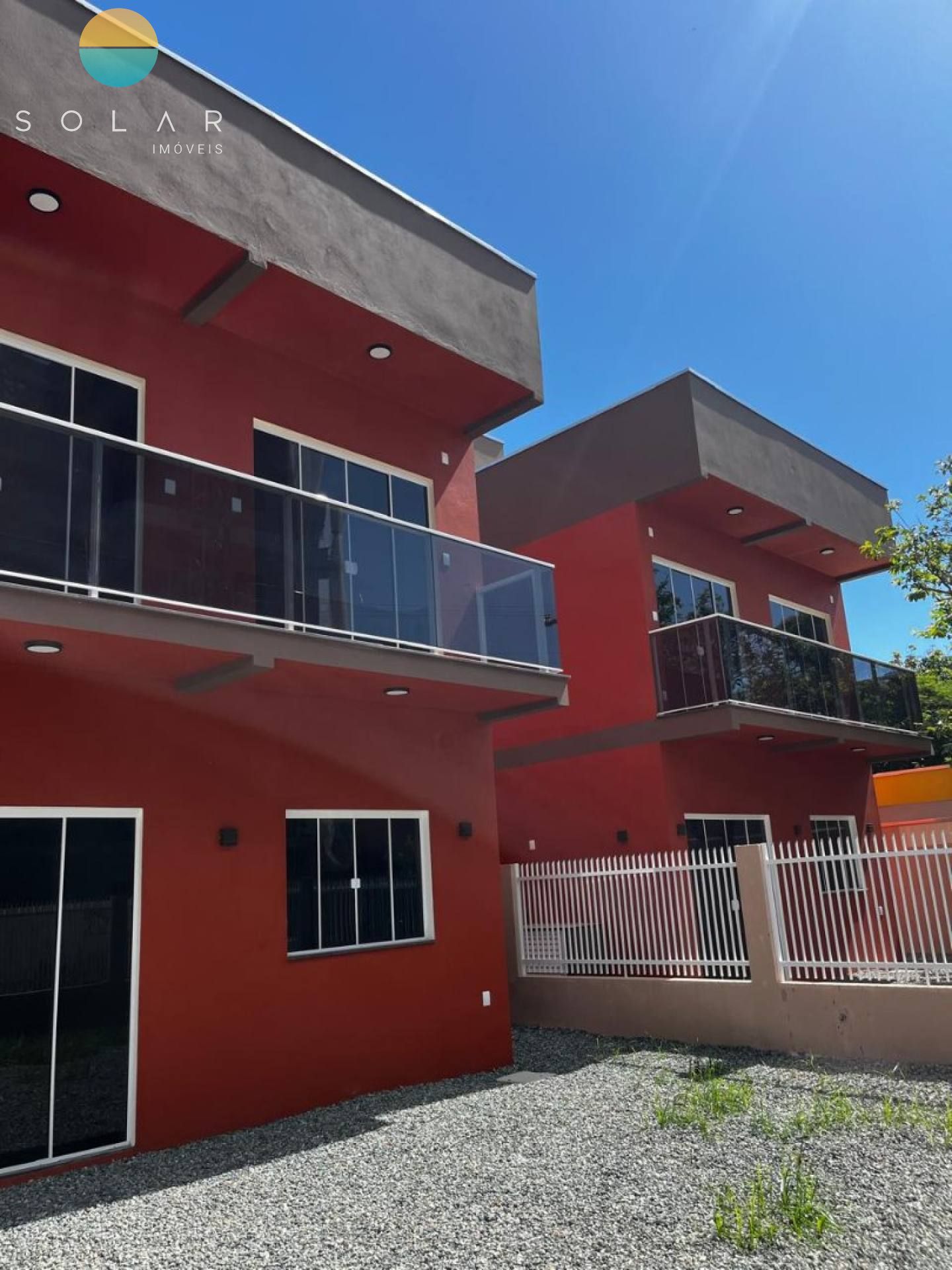 Oportunidade rara de investimento na Praia Grande!