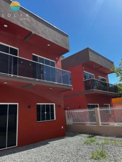 Oportunidade rara de investimento na Praia Grande!