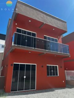 Oportunidade rara de investimento na Praia Grande!